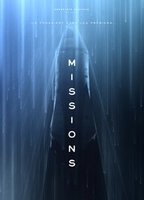 Missions  (2017-present) Nude Scenes
