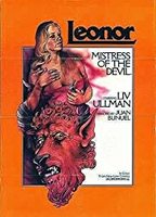 Mistress of the Devil 1975 movie nude scenes