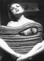 Mitsou - Dis-moi (Erotic Banned Version) 1991 movie nude scenes