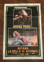 Moana, la bella di giorno 1987 movie nude scenes