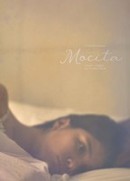Mocita 2020 movie nude scenes