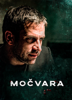 Mocvara (2020-present) Nude Scenes
