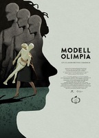 Model Olimpia (2020) Nude Scenes