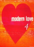 Modern Love 4 1994 movie nude scenes