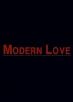 Modern Love (I) 1992 movie nude scenes