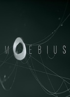 Moebius (II) 2021 movie nude scenes