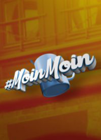MoinMoin 2015 movie nude scenes