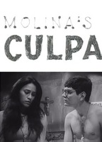 Molina's Culpa 1993 movie nude scenes