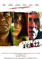 Molina's Ferozz 2012 movie nude scenes
