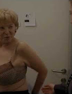 Moments 2012 movie nude scenes