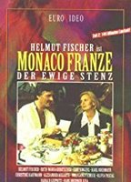 Monaco Franze - Der ewige Stenz   1983 movie nude scenes