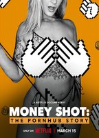 Money Shot: The Pornhub Story (2023) Nude Scenes