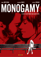Monogamy 2010 movie nude scenes