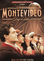 Montevideo, Bog te video! 2012 movie nude scenes