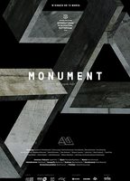 Monument (2018) Nude Scenes