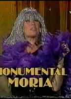 Monumental Moria (1986-1989) Nude Scenes