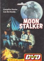 Moonstalker 1989 movie nude scenes