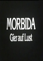 Morbida 1983 movie nude scenes