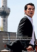 Mordkommission Istanbul   2008 movie nude scenes