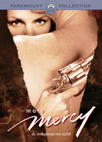 More Mercy (2003) Nude Scenes