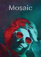 Mosaic (2018-present) Nude Scenes
