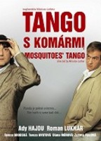 Mosquitoes´ Tango 2009 movie nude scenes