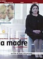 Mother (2013) Nude Scenes