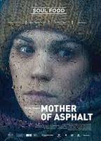 Mother of Asphalt (2010) Nude Scenes