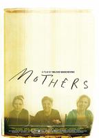 Mothers (2010) Nude Scenes