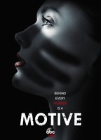 Motive (2013-2016) Nude Scenes
