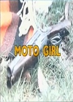Moto Girl (1980) Nude Scenes