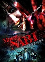 MOUNT NABI (2015) Nude Scenes