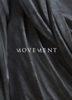 Movement - Ivory  2014 movie nude scenes