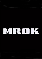 Mrok (2006) Nude Scenes