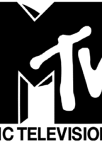 MTV on the beach (1998-2004) Nude Scenes