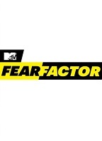 MTV's Fear Factor 2017 movie nude scenes