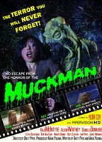 Muckman 2009 movie nude scenes