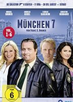 München 7 (2004-2016) Nude Scenes