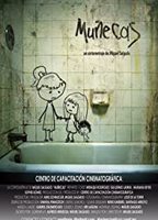Muñecas    (2010) Nude Scenes