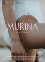 Murina (2021) Nude Scenes
