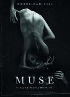 Muse (2017) Nude Scenes