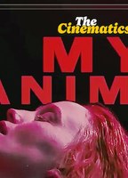  My Animal (2023) Nude Scenes