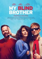 My Blind Brother (2016) Nude Scenes