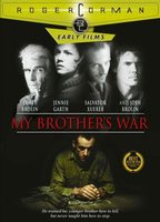 My Brother's War (1997) Nude Scenes