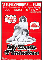 My Erotic Fantasies (1976) Nude Scenes