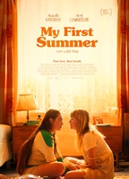 My First Summer (2020) Nude Scenes