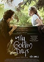 My Golden Days (2015) Nude Scenes