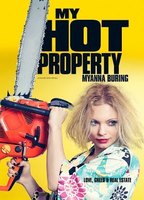 Hot Property 2016 movie nude scenes