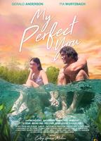 My Perfect You (2018) Nude Scenes