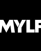 MYLF (2014-present) Nude Scenes